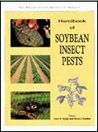 Handbook of Soybean Insect Pests (Εντομολογικοί εχθροί σόγιας - έκδοση στα αγγλικά)
